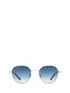 EYEPETIZER EYEPETIZER SUNGLASSES