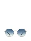 EYEPETIZER EYEPETIZER SUNGLASSES