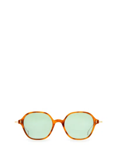 Eyepetizer Sunglasses In Multi