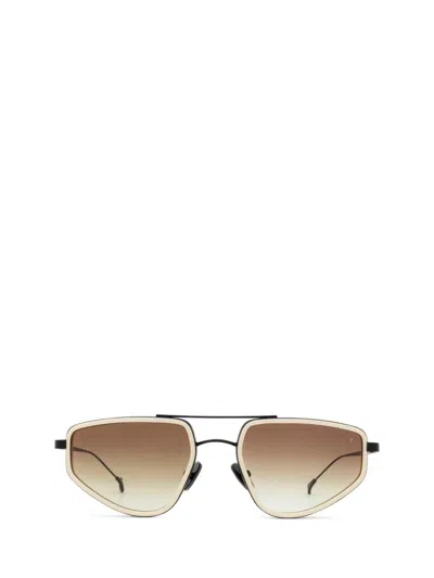 Eyepetizer Sunglasses In Multi