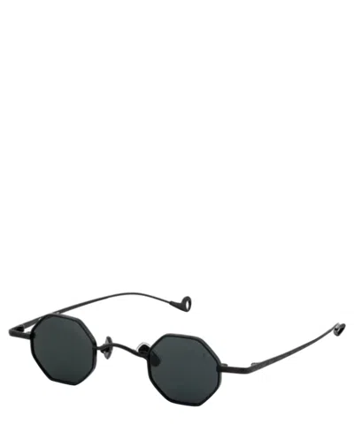 Eyepetizer Sunglasses Tommy In Crl