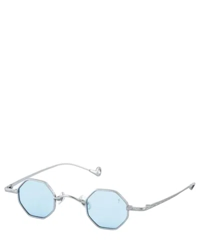 Eyepetizer Sunglasses Tommy In Crl