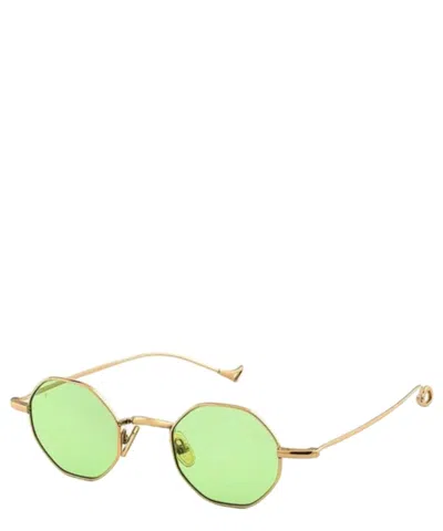 Eyepetizer Sunglasses Woody In Crl