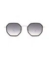 Eyepetizer Tommaso Black In Blue