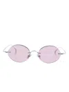 EYEPETIZER WILMOT SUNGLASSES