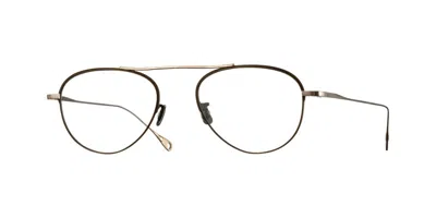 Eyevan 1019 819926 Men's Glasses Black Size 51 - Free Lenses - Blue Light Block Available In White