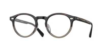 Eyevan Puerto-e Fns Men's Glasses Tortoiseshell Size 45 - Free Lenses - Blue Light Block Available