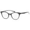 Eyevan Women's Opticals In Black