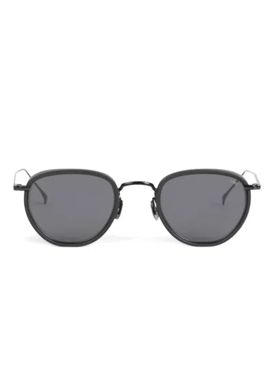 Eyevan7285 797 Sunglasses
