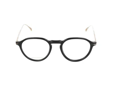 EYEWEAR BY DAVID BECKHAM DAVID BECKHAM OPTICAL
