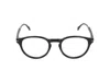 Eyewear By David Beckham David Beckham Eyeglasses In Black