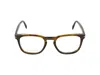 Eyewear By David Beckham David Beckham Optical In Neutral