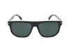 Eyewear By David Beckham David Beckham Sunglasses In Neutral