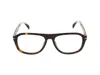 Eyewear By David Beckham David Beckham Sunglasses In Brown