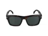 Eyewear By David Beckham David Beckham Sunglasses In Multi