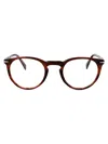 Eyewear By David Beckham Pantos-frame Glasses
