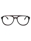 Eyewear By David Beckham Optical