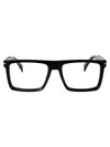 Eyewear By David Beckham Optical