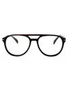 Eyewear By David Beckham Optical