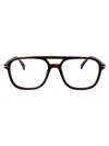 Eyewear By David Beckham Optical