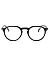 Eyewear By David Beckham Optical