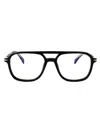 Eyewear By David Beckham Optical