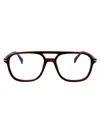 Eyewear By David Beckham Optical