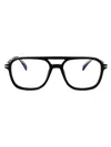 Eyewear By David Beckham Optical