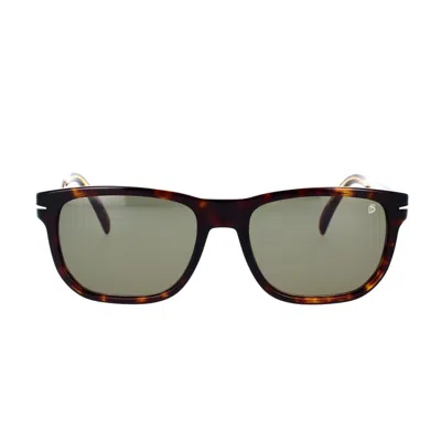 Eyewear By David Beckham Sunglasses