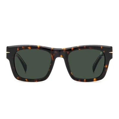 Eyewear By David Beckham Sunglasses