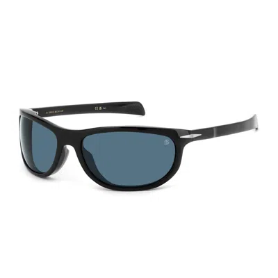 Eyewear By David Beckham Sunglasses