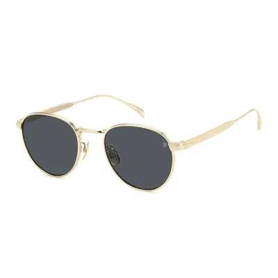 Eyewear By David Beckham Sunglasses
