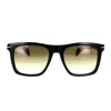 Eyewear By David Beckham Sunglasses