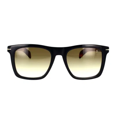 Eyewear By David Beckham Sunglasses