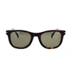 Eyewear By David Beckham Sunglasses