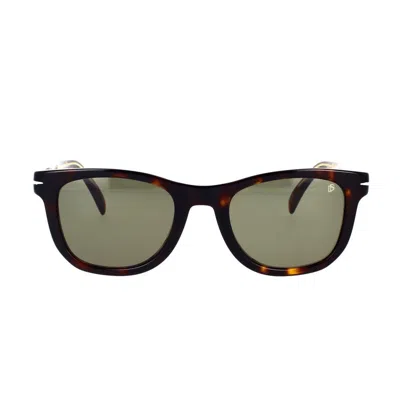 Eyewear By David Beckham Sunglasses