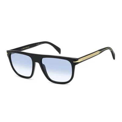 Eyewear By David Beckham Sunglasses