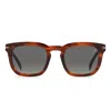 Eyewear By David Beckham Sunglasses