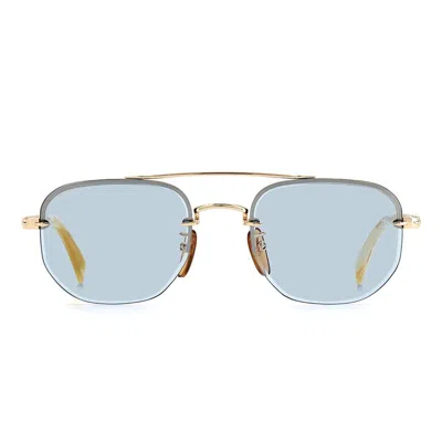 Eyewear By David Beckham Sunglasses