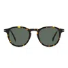 Eyewear By David Beckham Sunglasses