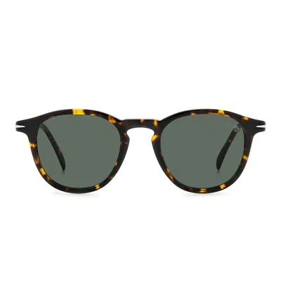 Eyewear By David Beckham Sunglasses