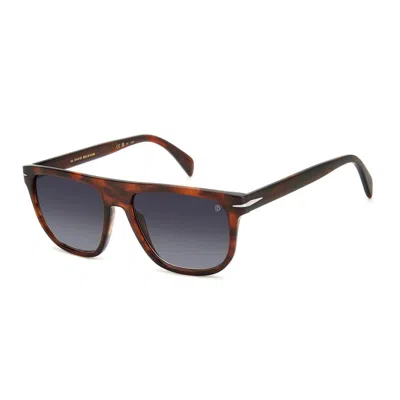 Eyewear By David Beckham Sunglasses