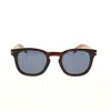 Eyewear By David Beckham Sunglasses