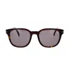 Eyewear By David Beckham Sunglasses