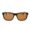 Eyewear By David Beckham Sunglasses