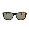 Eyewear By David Beckham Sunglasses