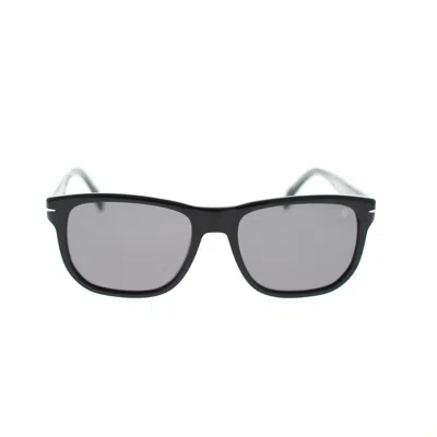 Eyewear By David Beckham Sunglasses