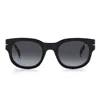 Eyewear By David Beckham Sunglasses