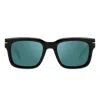 Eyewear By David Beckham Sunglasses