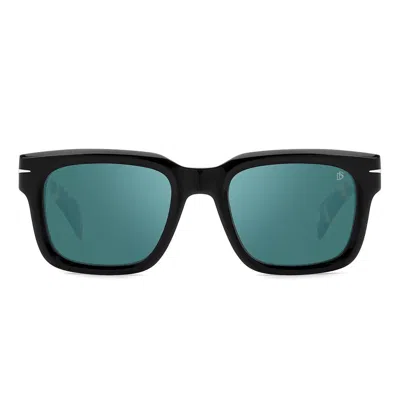 Eyewear By David Beckham Sunglasses